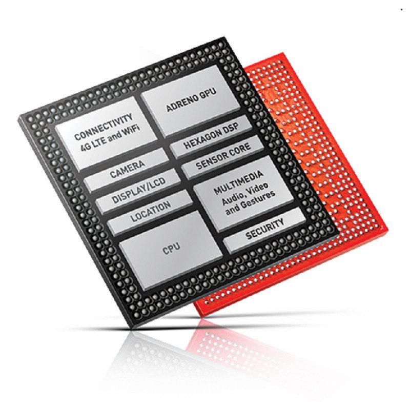 features_of_snapdragon_processors_0