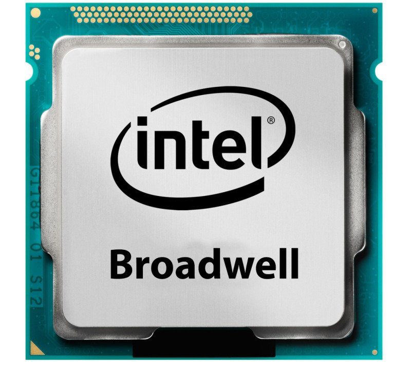 High-End Intel Broadwell-E Processors Listed and Priced