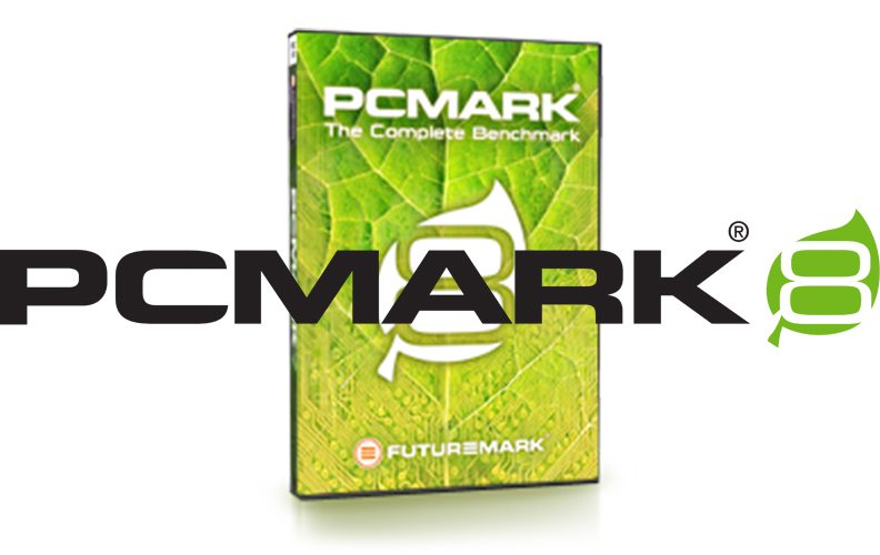 pcmark8-logo