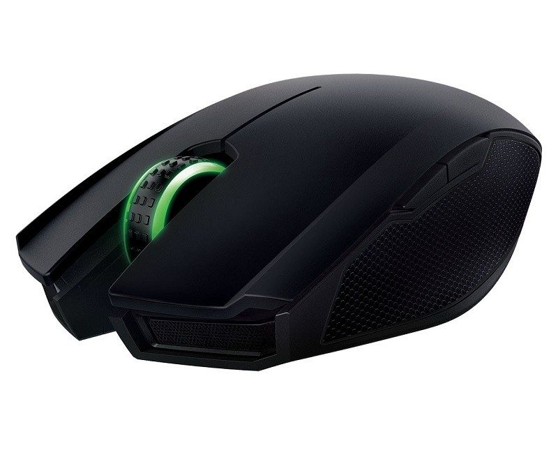 razer Orochi 2016 Wireless Gaming Mouse (1)