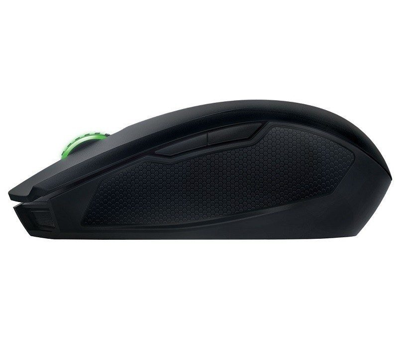 razer Orochi 2016 Wireless Gaming Mouse (2)