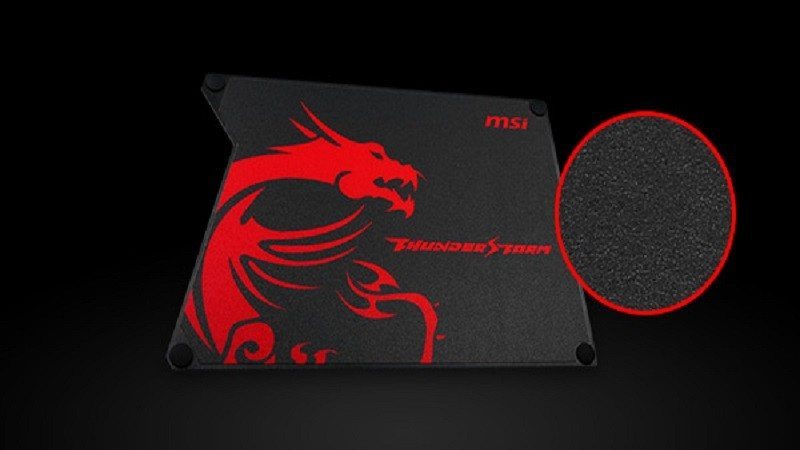 2015-10_accessories_mousepad_thunderstorm_002