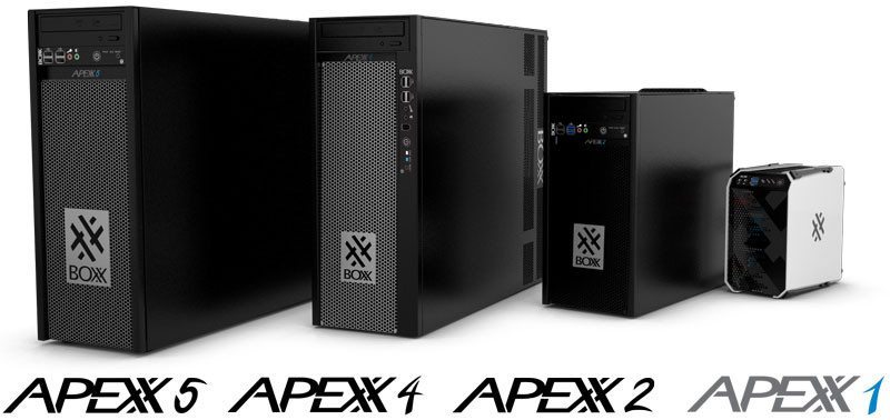 BOXX Apexx1 (10)