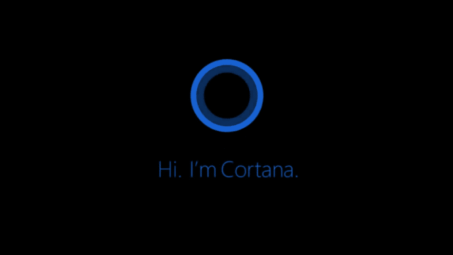 Cortana-Ilustrasi (1)