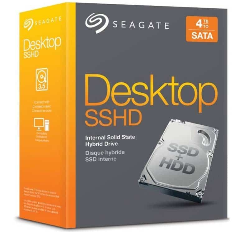 Seagate_SSHD_2TB-SS-box art