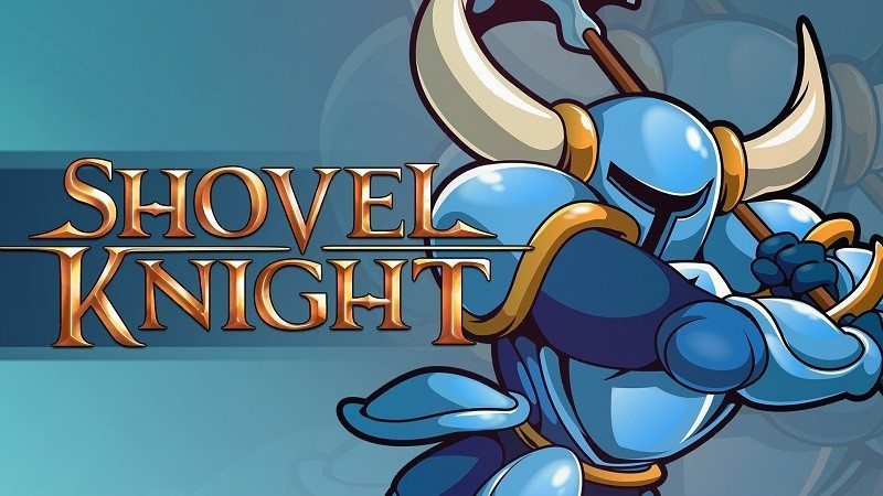 Shovel-Knight-Wallpaper-HD