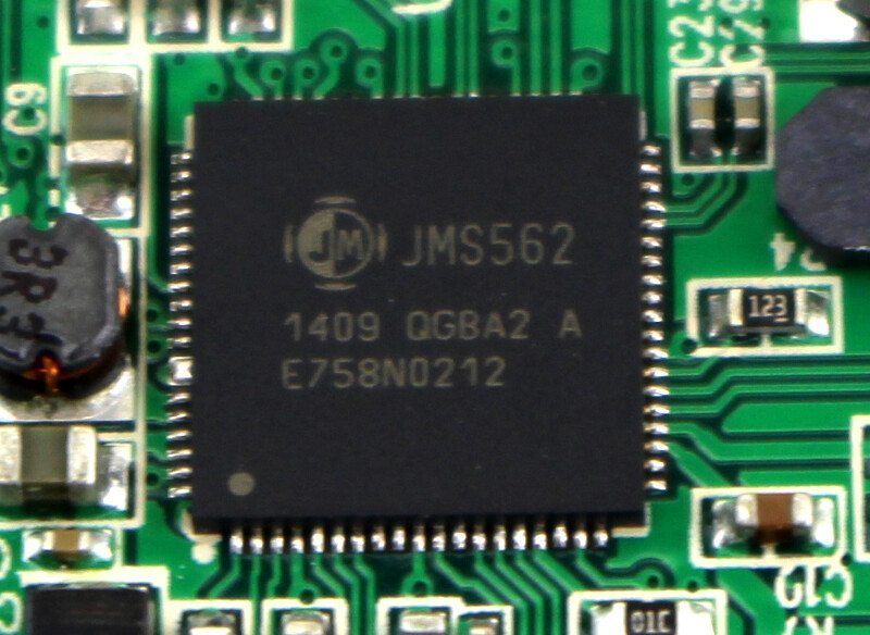 SilverStone_MS08-Photo-chip