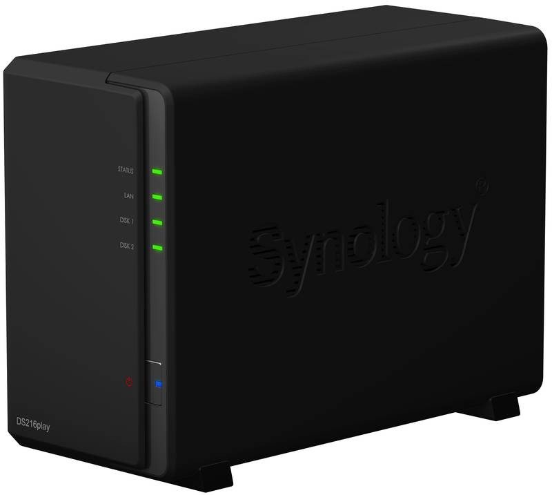 Synology DS216play_right-45