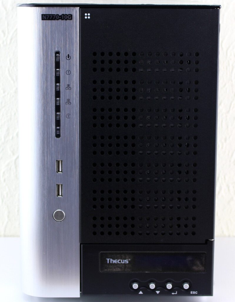 Thecus_N7770-10G-Photo-front