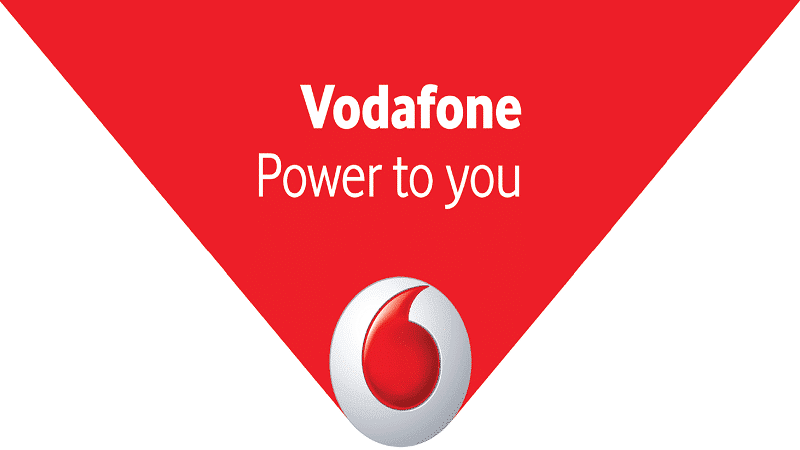 Vodafone-Free-Internet-Tricks