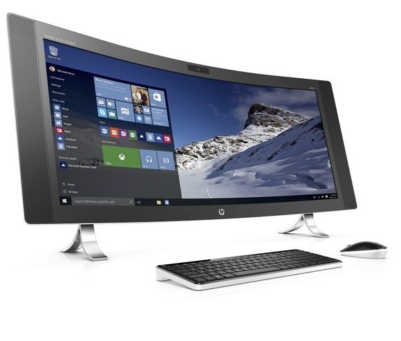 hp-envy-curved-all-in-one_right-facing-100620376-large
