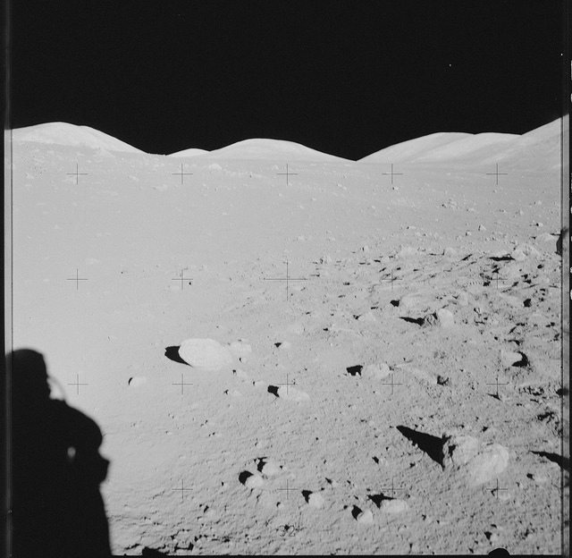 moon landing flickr collection (4)