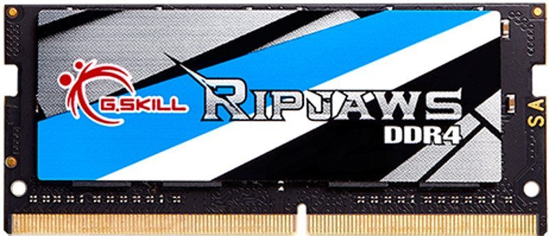 ripjaws so-dimm front
