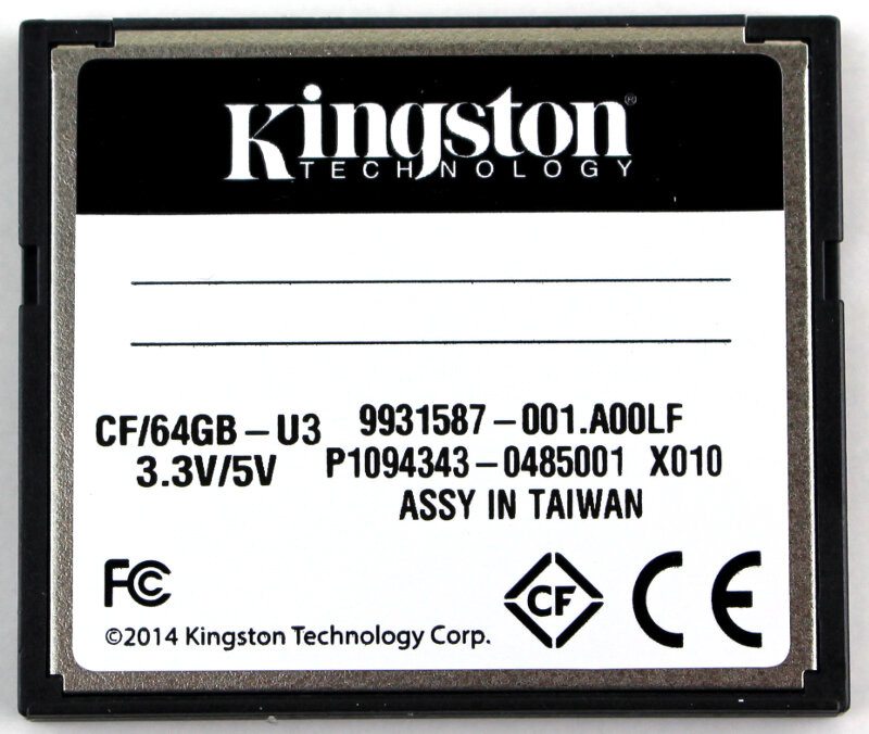 Kingston_Ultimate_600x-Photo-bottom
