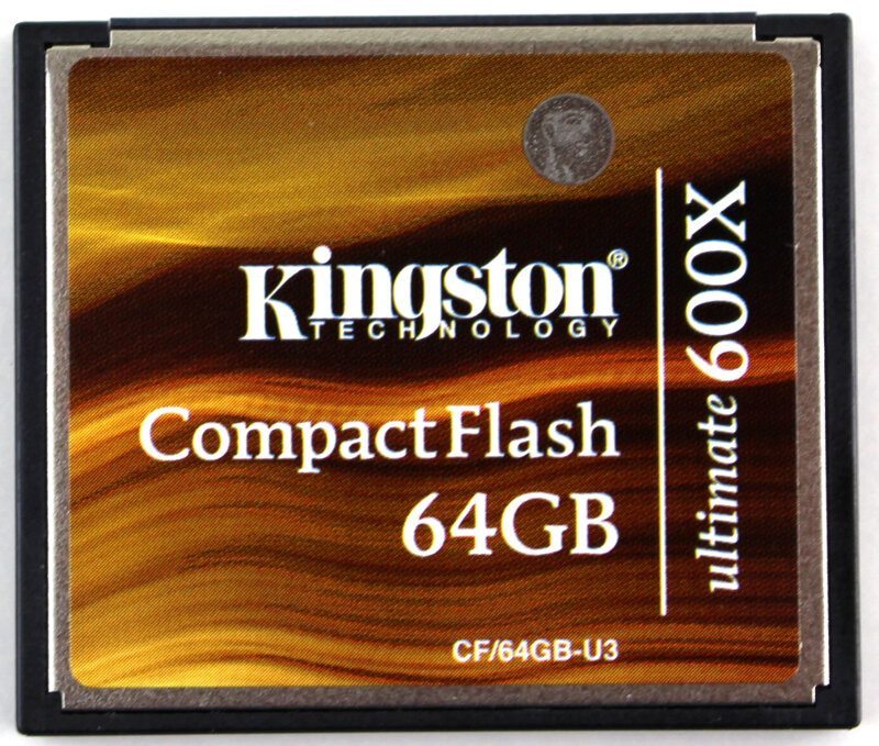 Kingston_Ultimate_600x-Photo-top
