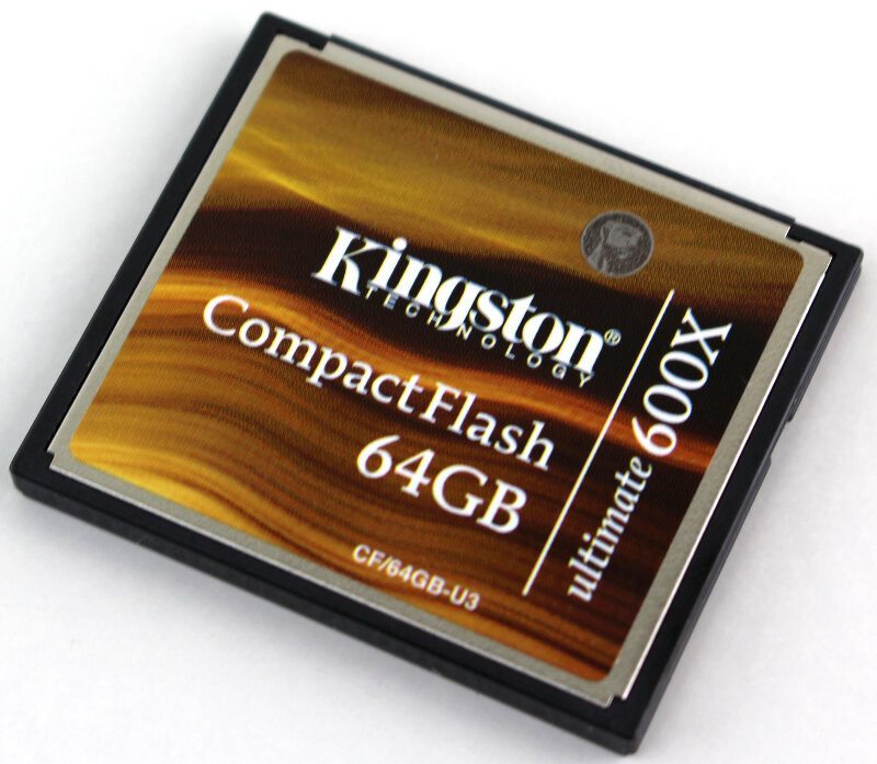 Kingston_Ultimate_600x-Photo-top angle