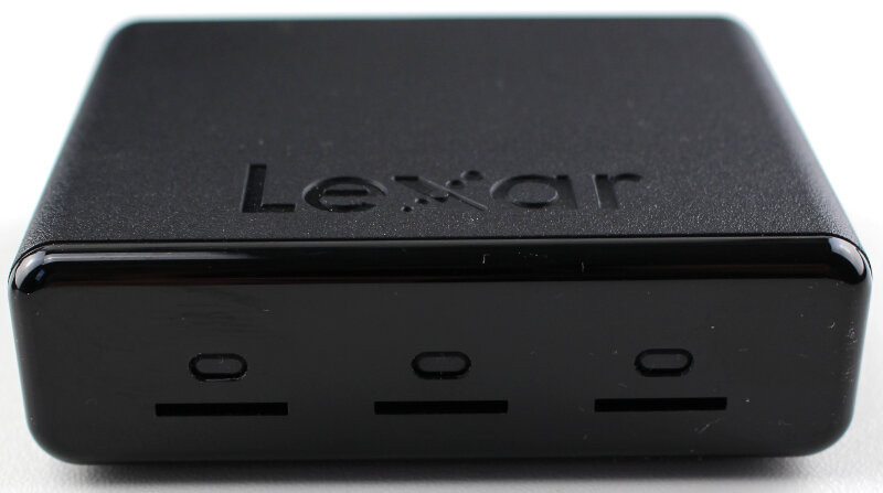 Lexar_Workflow-Photo-reader ur1