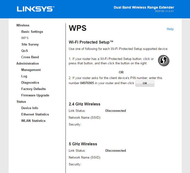 Linksys_RE6700-SS-Admin 3
