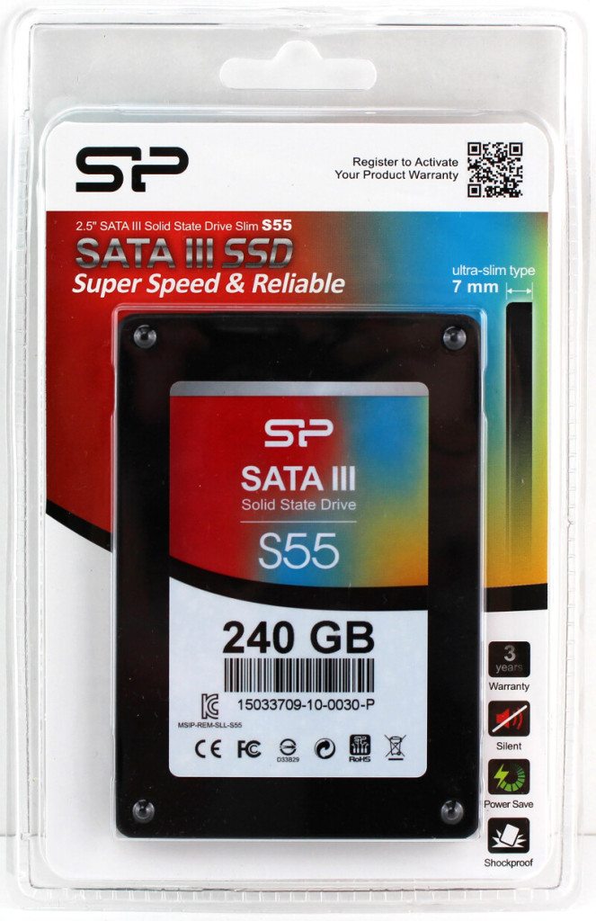 SP_S55-Photo-box front