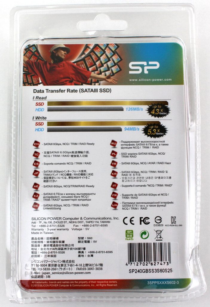 SP_S60-Photo-package back