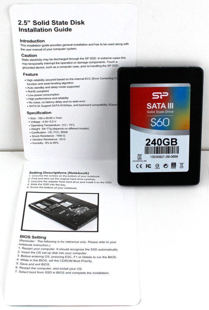 SP_S60-Photo-package content