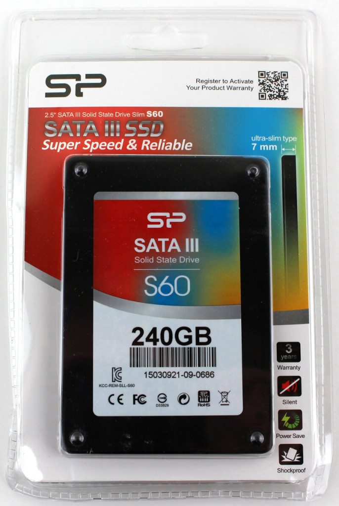 SP_S60-Photo-package front