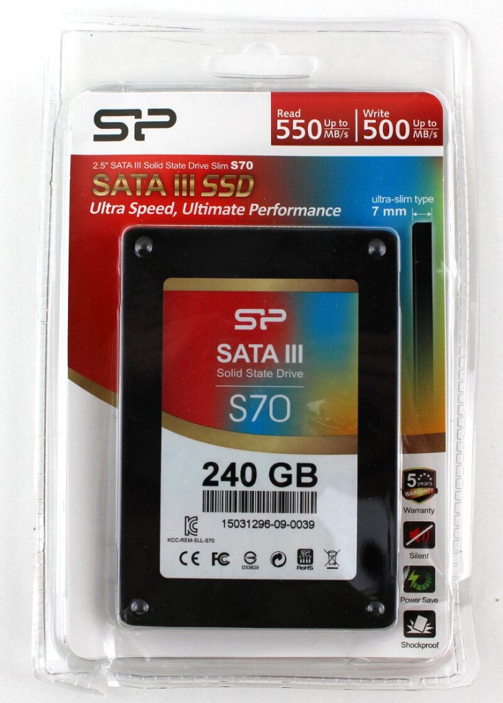 SP_S70-Photos-package front