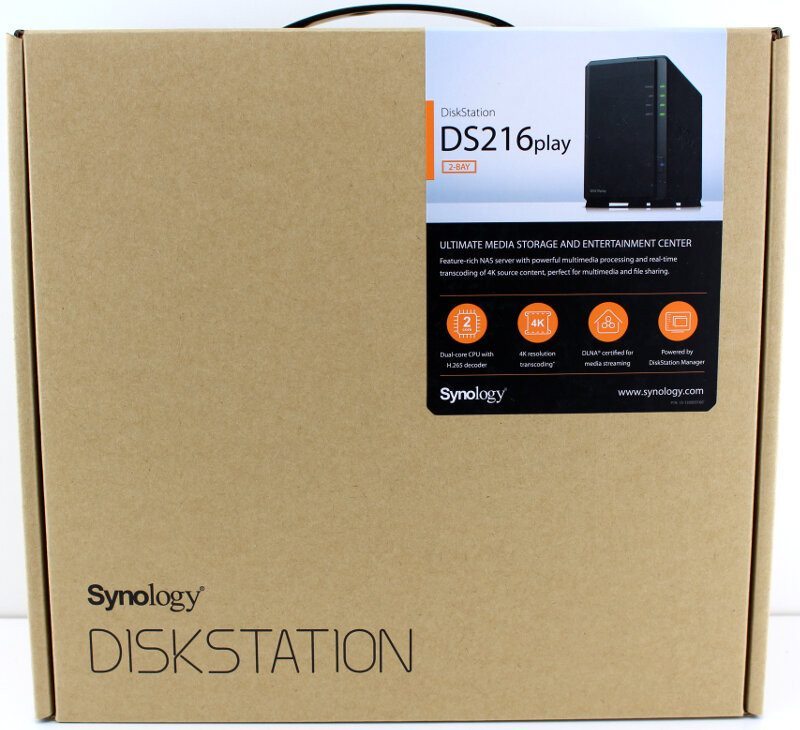 Synology_DS216play-Photo-box front
