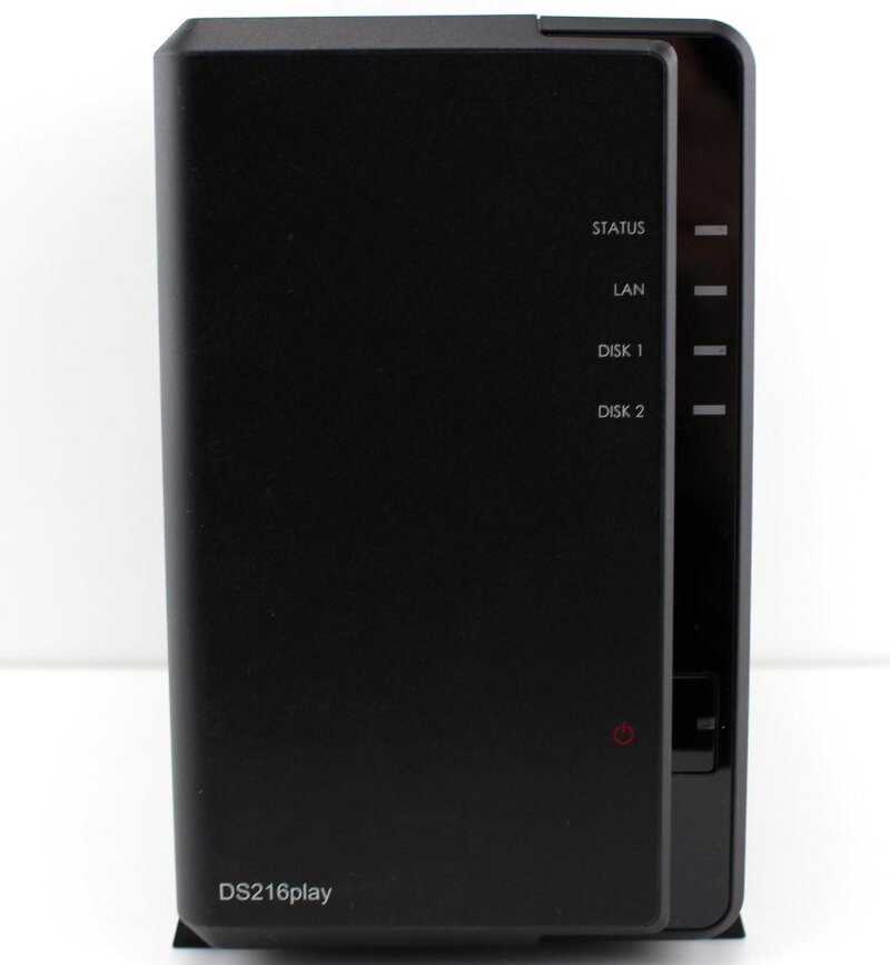 Synology_DS216play-Photo-front