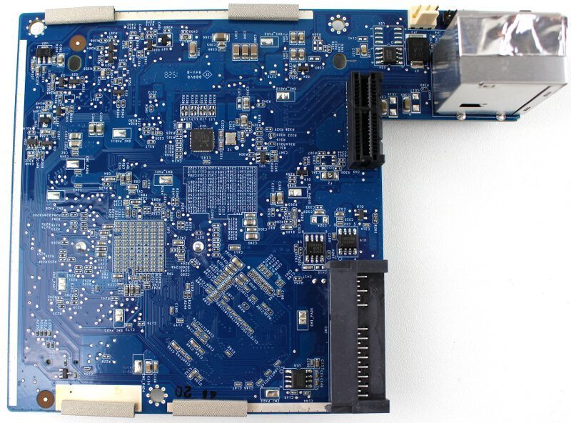 Synology_DS216play-Photo-pcb top