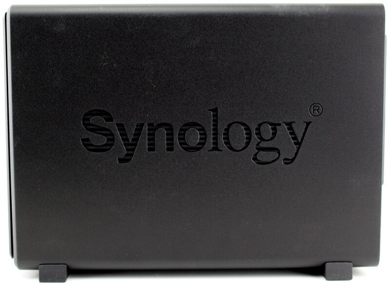 Synology_DS216play-Photo-side