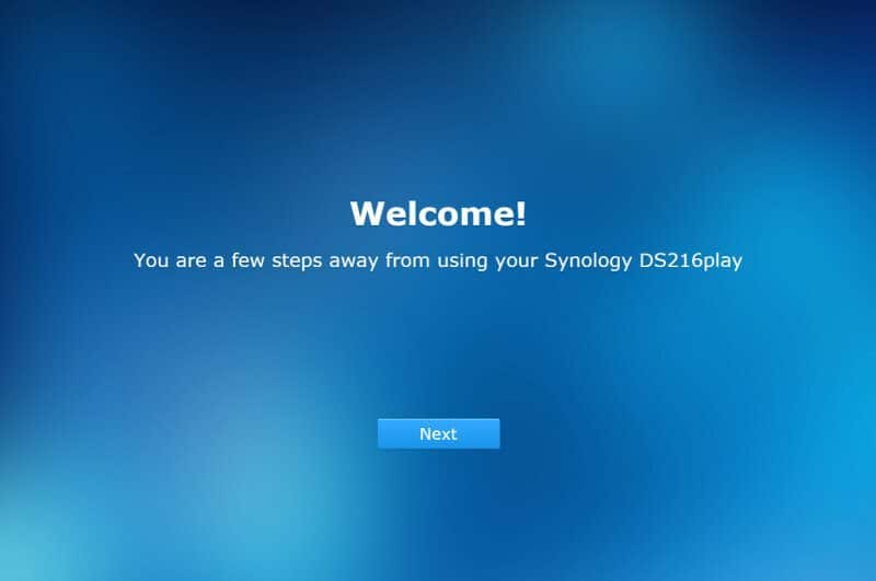 Synology_DS216play-SS-init 5