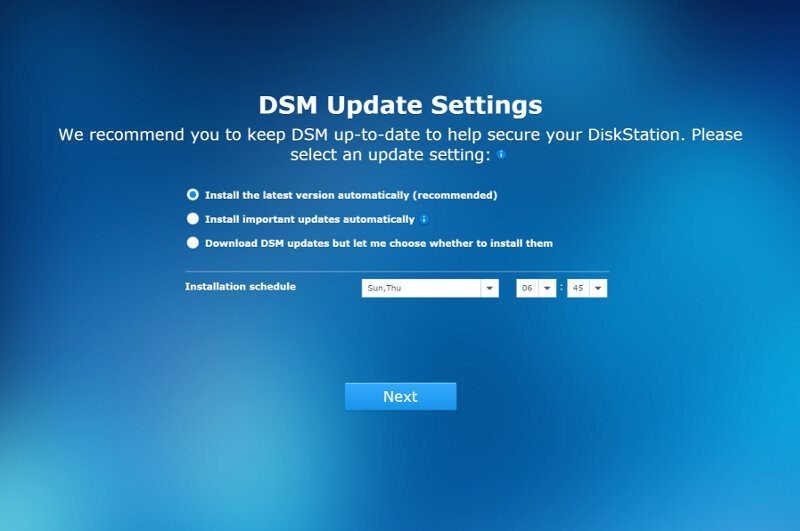Synology_DS216play-SS-init 7
