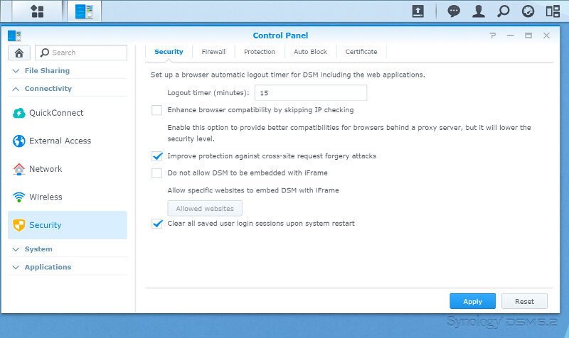 Synology_DS216play-SS-security 1