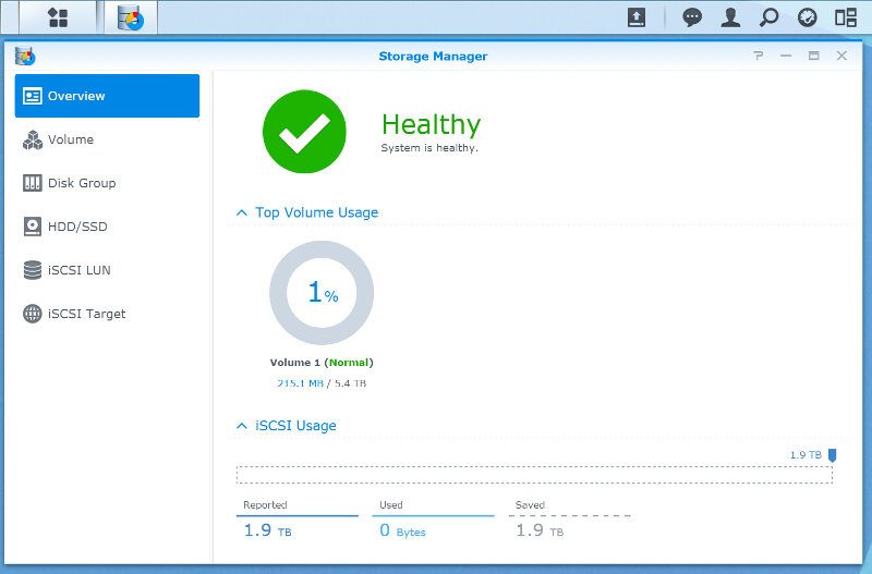 Synology_DS216play-SS-storage 1