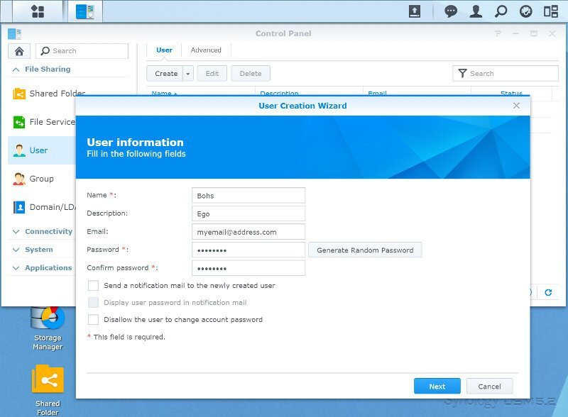 Synology_DS216play-SS-users 3