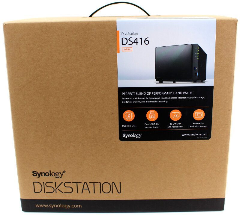 Synology_DS416-Photo-box front
