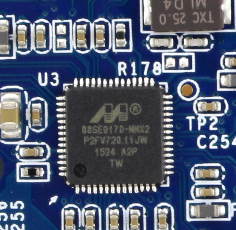 Thecus_N7770-10G-Photo-chip 4
