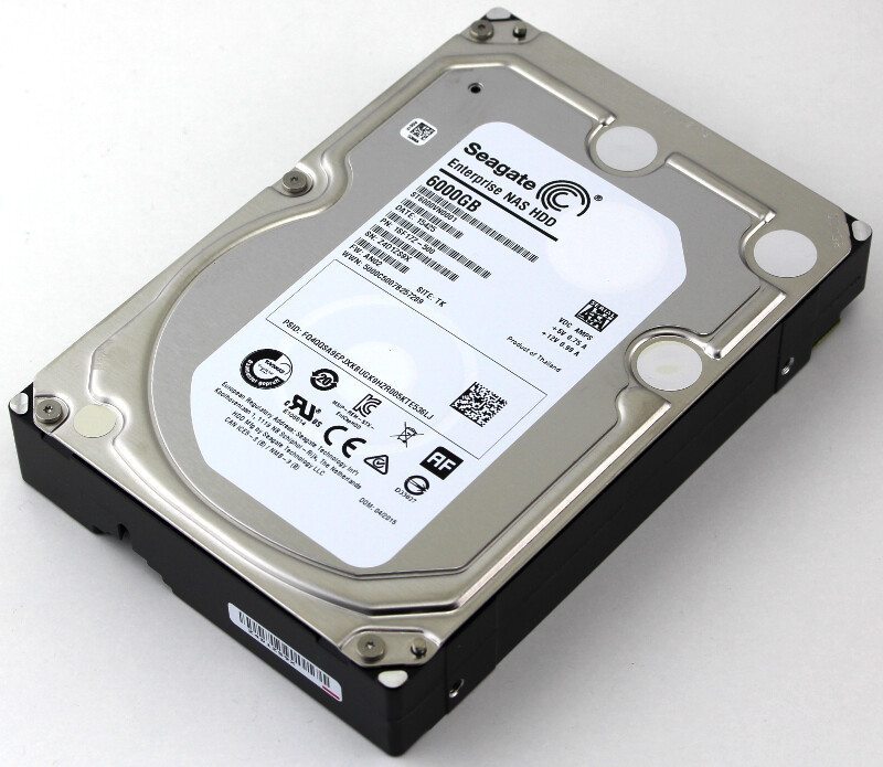 Thecus_N7770-10G-Photo-hdd top angle