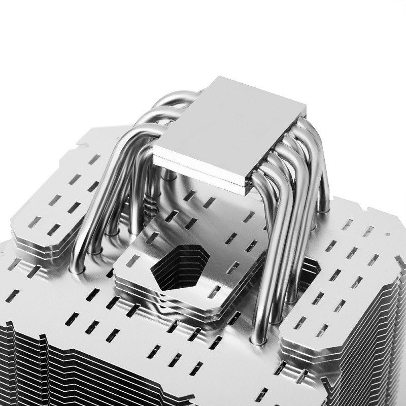 Thermalight Reveals Le Grande Macho CPU Cooler (4)