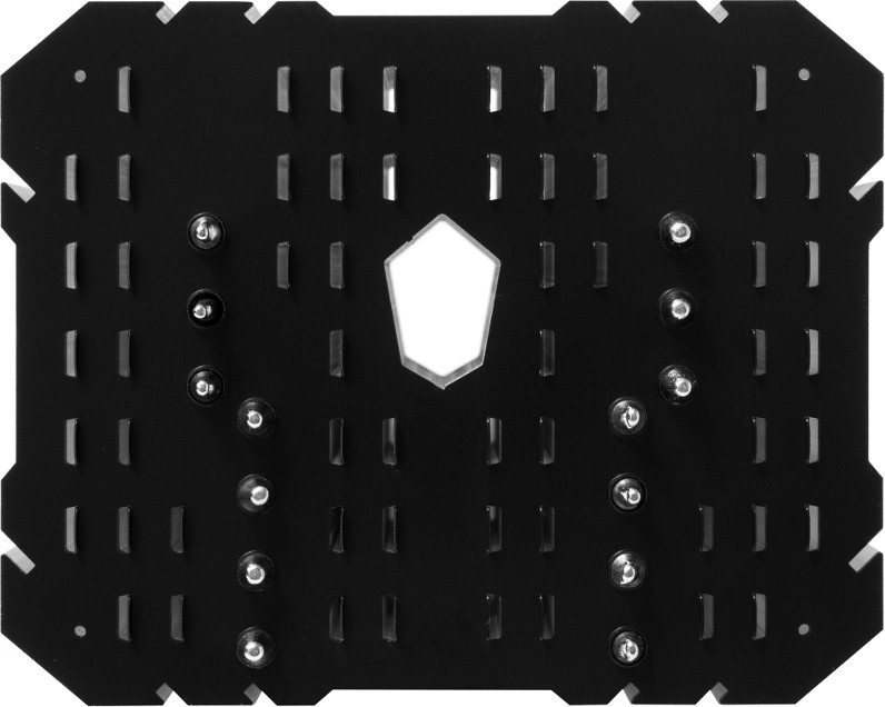 Thermalight Reveals Le Grande Macho CPU Cooler (5)