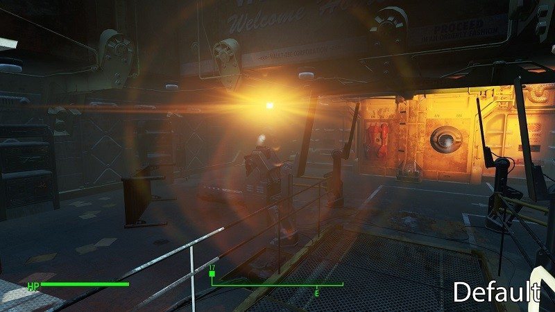 fallout 4 lighting mod (2)