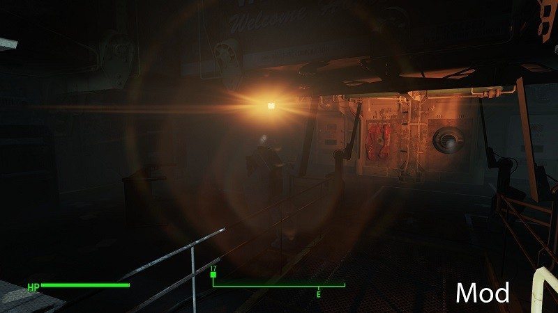 fallout 4 lighting mod (3)