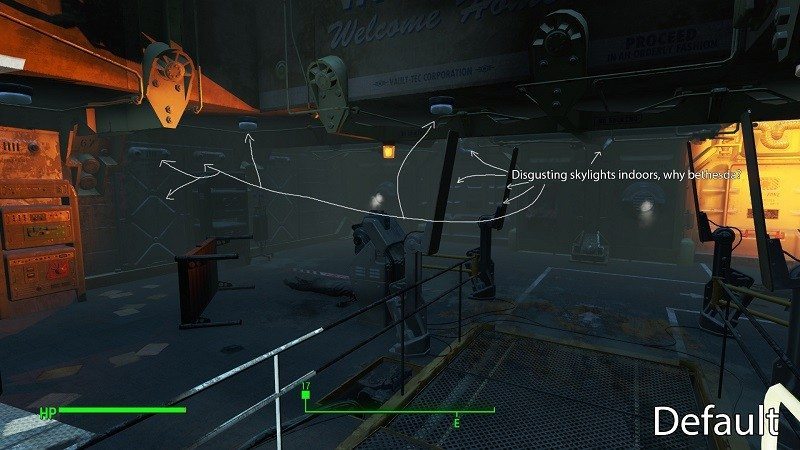 fallout 4 lighting mod (4)