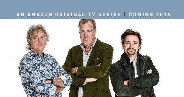 former-top-gear-hosts-james-may-jeremy-clarkson-and-richard-hammond-now-at-amazon_100521147_m