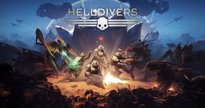 helldivers-keyart-wide-logo-1024x543
