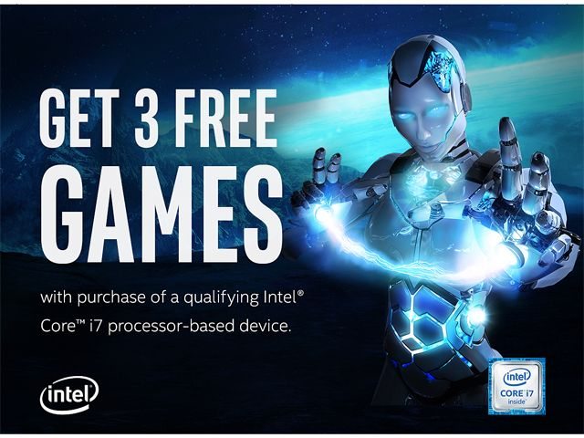 intel-3-free-games.jpg