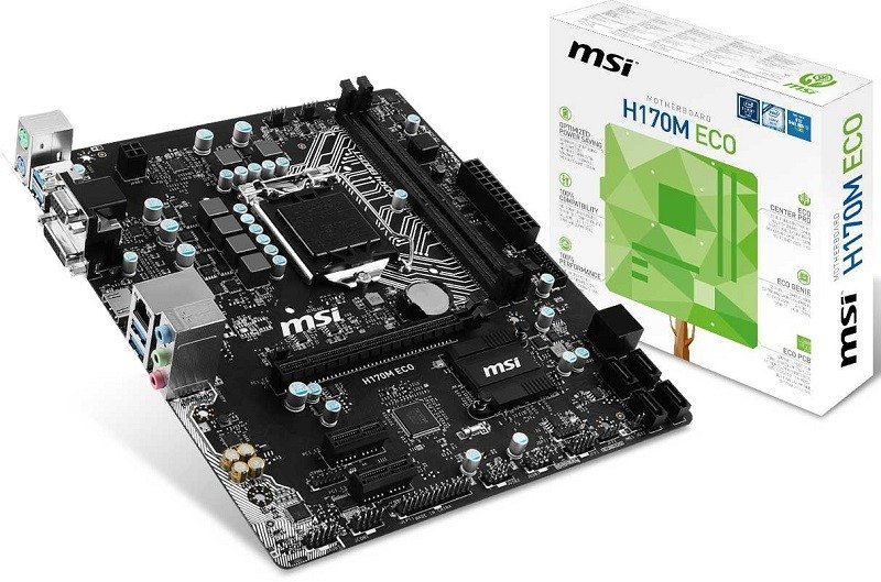 msi eco motherboards (2)