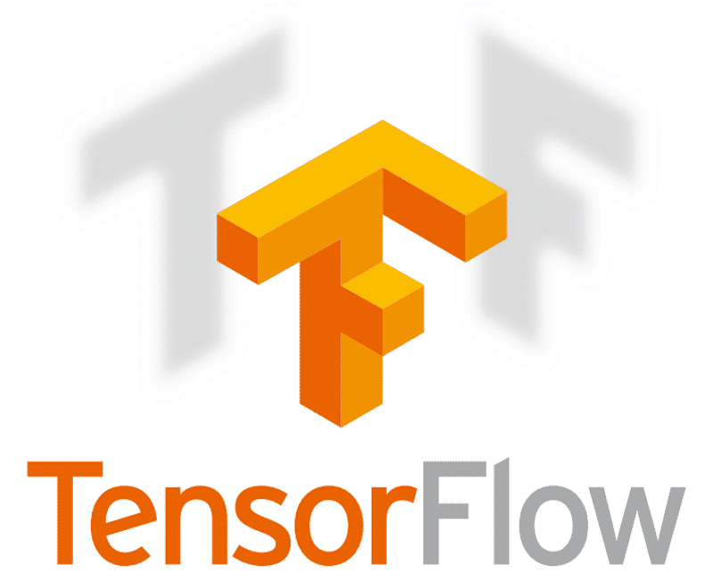 TensorFlow - The new open source machine learning tool from Google
