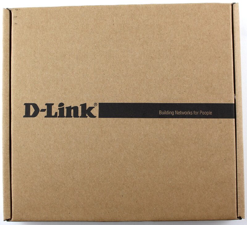 D-Link_DXE-820T-Photo-box front